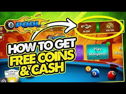 Mod menu by raunak mods yt level hack cue aim hack cue power hack cue spin hack cash hack 4000b coin hack 4000b autowin 3 type hide. How To Hack 8 Ball Pool 4 7 7 Hack Unlimited Coin And Cash By Mod Wala Youtube