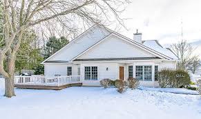 47 fairvale dr penfield ny 14526 zillow
