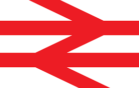 National rail is your support team for rail travel around. File National Rail Logo Svg Wikipedia