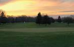 Homestead Golf Course in Tipp City, Ohio, USA | GolfPass