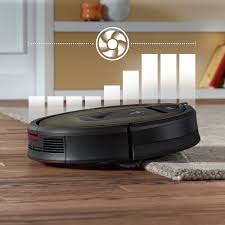 Roomba E6 Vs 985 Which Robot Vacuum Offers Better Value