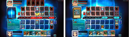 Duel generation es un juego de duelos de cartas basado en la popular serie de televisión del mismo nombre, desarrollado por konami y con la . Tips For Yu Gi Oh Duel Apk Download For Windows Latest Version 1