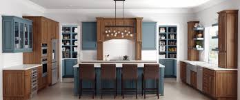kitchen cabinet trends to follow in