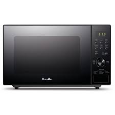 Check spelling or type a new query. Breville The Silhouette Flatbed Compact Microwave Oven Lmo420blk2jan1 Big W