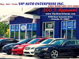 vip auto enterprise inc