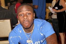 Is da baby dead or alive? Dababy Height Wiki Married Wife Age Net Worth Suge Lyrics