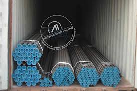 alloy steel pipes s suppliers
