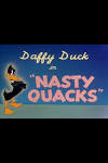 Nasty Quacks