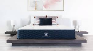 Adjustable Bed Mattress