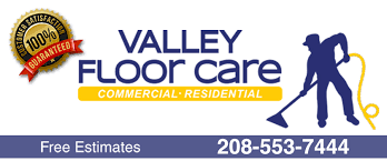 carpet cleaning services valley floor