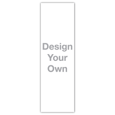 Design Your Own Bookmarks Fully Customizable Iprint Com