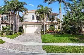 seven bridges boca raton fl homes for