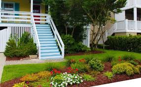 B & b landscaping services makes caring for property a snap. Lawn Care And Landscaping Services In New Hanover County Nc