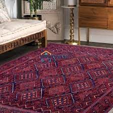 turkish carpet dubai at 30