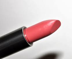 rouge artist intense lipstick
