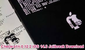 10+ most popular jailbreak promo codes for 2021. Checkra1n 0 12 2 Download Link For Ios 14 3 Jailbreak 2021 Ar Droiding