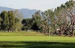 Whittier Narrows Golf Course - River/Pine in Rosemead, California ...