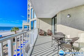 one ocean place 202 garden city beach