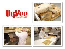 a look at hy vee s new cookie how it