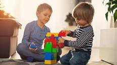 Image result for Toy Selection Guide   For young children
