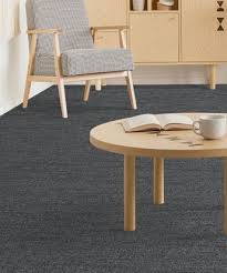 commercial carpet gallery
