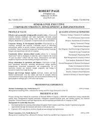 © this ceo resume template is the copyright of dayjob ltd 2012. Ceo Resume Job Resume Examples Resume Examples Job Resume Samples