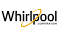 Image of What is the number for Whirlpool customer service?