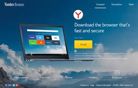 Download yandex browser for windows pc from filehorse. Why Is No One Using This Browser Yandex Browser 9gag