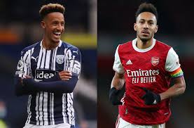 West brom vs arsenal prediction. West Brom Vs Arsenal Preview Betting Tips Stats Prediction