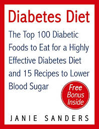 Mayo clinic experts say proper management can help diabetics stay healthy. The Mayo Clinic Diabetes Diet The 1 New York Bestseller Adapted For People With Diabetes The Weight Loss Experts At Mayo Clinic 9781561488018 Amazon Com Books