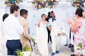 Average cost of destination wedding to jamaica. Ultimate Guide To Jamaica Weddings 2021 Destination Weddings
