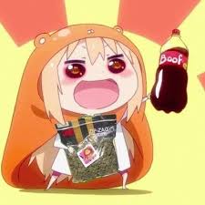 Chokotto anime kemono friends 3. Disregard My Opinion I Have An Anime Pfp Sooshmonster Twitter