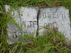 Martha Llewellyn Wofford (1752 - 1826) - Find A Grave Memorial - 32560558_134410666215