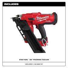 reviews for milwaukee m18 fuel 3 1 2 in