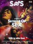 Secrets of Sex