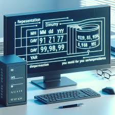 date format in sql server mm dd yyyy