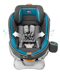 Questions we ask include whether it is the safest convertible car seat out there and what are its top. Chicco Zipair Car Seats Keyfit30 Nextfit And Kidfit Car Seats Best Baby Car Seats Baby Car Seats