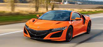 If you're looking for a way to add a little joy to your life, a sports car is one of the most fun ways to do so. 2019 Canada Sports Car Sales Figures By Model Gcbc