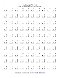 Let f (x) = x3 − 2x. Extraordinary Free Multiplication Multiplication Practice Worksheets Free Worksheets Help On Homework Square Centimeter Grid Paper Funny Math Quotes Derivative Math Problems Free Math Word Problem Worksheets It S A Worksheets Adventure