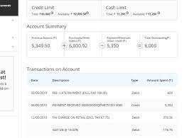 Follow the below mentioned steps: I Missed The Payment Rs 6140 Of My Sbi Credit Card By 2 Days I Have Paid It Fully Now Will I Be Charged With Interest Quora