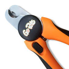 nail clippers large gopets