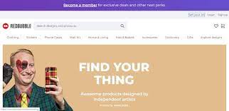 Applicable to both wayfair mastercard and wayfair credit card. 10 Websites To Make Money Online For Free In 2020 No Credit Card Required Wholesale Ted