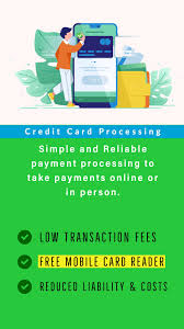 Ecovirtualcard has 2 step verification process through the phone. Credit Card Processing Mobile Credit Card Credit Card Readers Credit Card