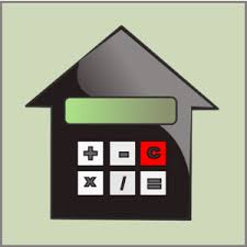 If you are on a fixed or tracker rate product, you can pay up to 10% of your outstanding balance each year without incurring an early repayment charge. Get Mortgage Calculator Pro Microsoft Store