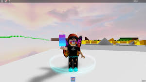 The emoji name/id should be obtained with \:emoji: Id Roblox Music Fan Site Roblox
