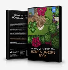 Pc Draft Pro 6 Home And Garden Full
