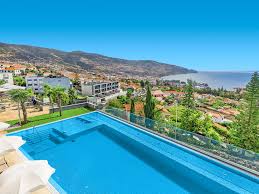 Come with me on this complete guide. Hotel Madeira Panoramico In Funchal Bei Alltours Buchen