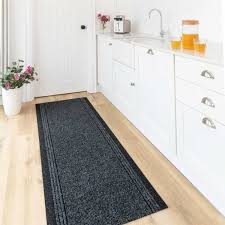 entrance mats oon rugs