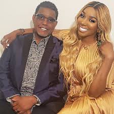 They were first married in 1997 but she filed. Rhoa Nene And Gregg Leakes S Relationship Timeline And History
