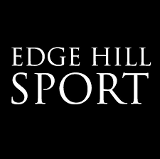 Image result for edge hill uni sports